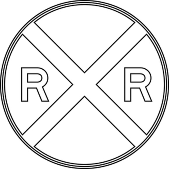 roamingreseller